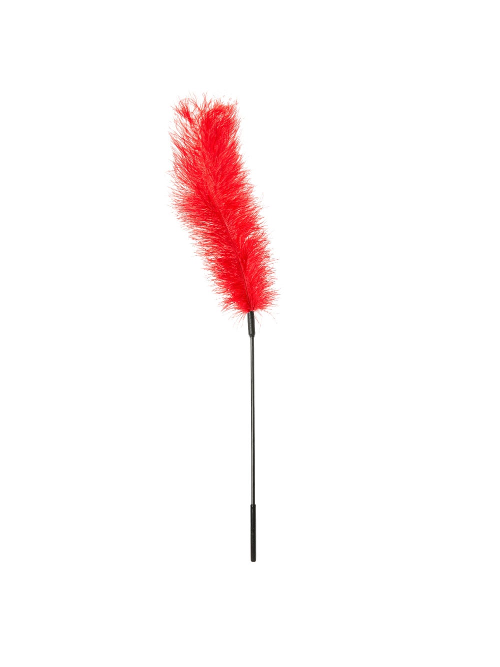 Plumeau Ostrich Tickler