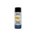 Lubrifiant Anal Eau Analyse Me! 100 ml
