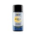Lubrifiant Anal Eau Analyse Me! 30 ml