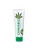 Lubrifiant Eau Cannabis 125 ml