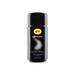 Lubrifiant silicone pjur Original 500 ml