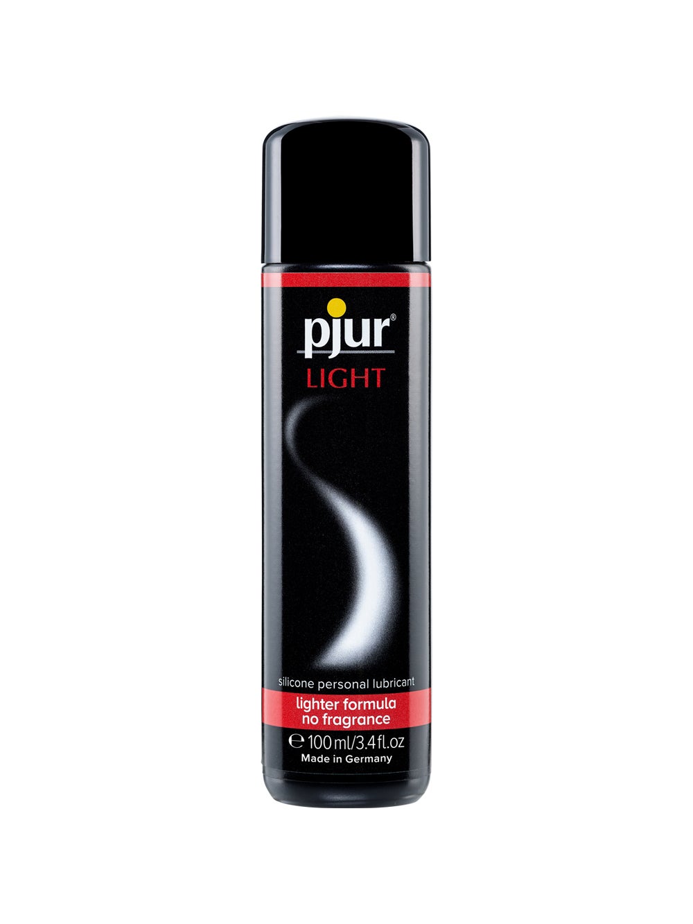 Lubrifiant Silicone Light 100 ml