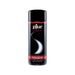 Lubrifiant Silicone Light 100 ml