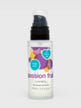 Lubrifiant eau aromatisé fruit de la passion 100 ml