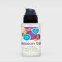Lubrifiant eau aromatisé fruit de la passion 100 ml