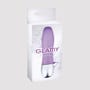 Vibromasseur mini Finger