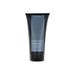 Lubrifiant eau anal Max Nature 150 ml