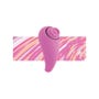 Stimulateur Clitoridien FemmeGasm Rose