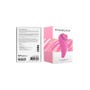 Stimulateur Clitoridien FemmeGasm Rose