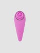 Stimulateur Clitoridien FemmeGasm Rose