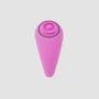 Stimulateur Clitoridien FemmeGasm Rose