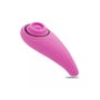 Stimulateur Clitoridien FemmeGasm Rose