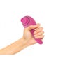 Stimulateur Clitoridien FemmeGasm Rose