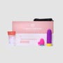 Coffret Mon premier sextoy N°1