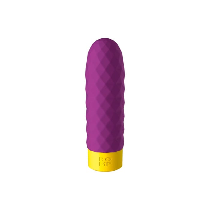 Coffret Mon premier sextoy N°1