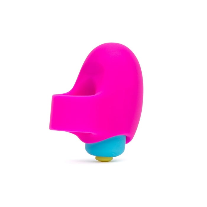 Coffret Mon premier sextoy N°1