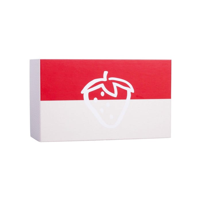 Coffret Mon premier sextoy N°1