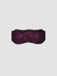 Masque Dentelle Roseberry