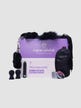 Coffret Découverte du BDSM N°7