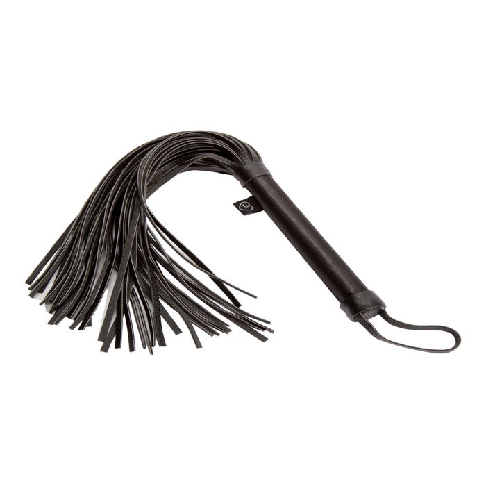 Coffret Découverte du BDSM N°7