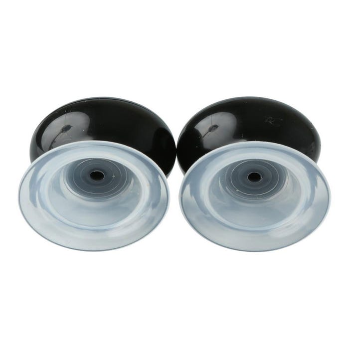 Pompes à Tétons Nipple Suckers