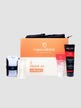 Coffret Plaisir en solitaire N°5