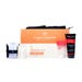 Coffret Plaisir en solitaire N°5