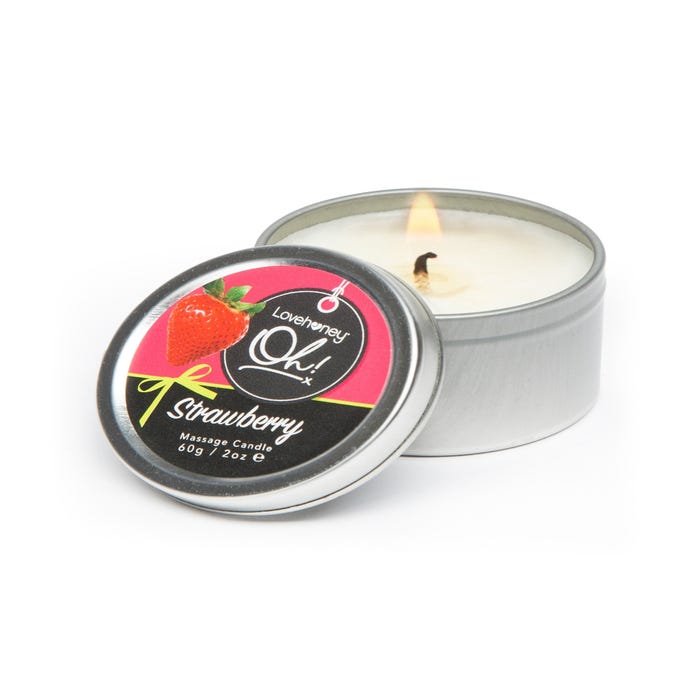 Coffret Tout le plaisir est pour vous N°10