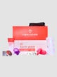 Coffret Tout le plaisir est pour vous N°10