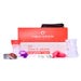 Coffret Tout le plaisir est pour vous N°10