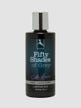 Lubrifiant anal eau At Ease 100 ml