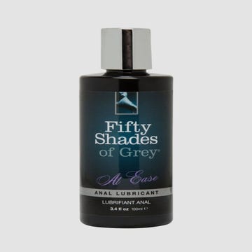Lubrifiant anal eau At Ease 100 ml