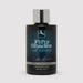 Lubrifiant anal eau At Ease 100 ml