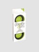 Menottes Silicone Quickie Cuffs Large