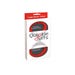 Menottes Silicone Quickie Cuffs Large