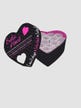 Coeur Erotic Heart