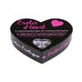 Coeur Erotic Heart