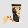 Crème de Massage Délectable