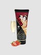 Crème de Massage Délectable