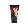 Crème de Massage Délectable