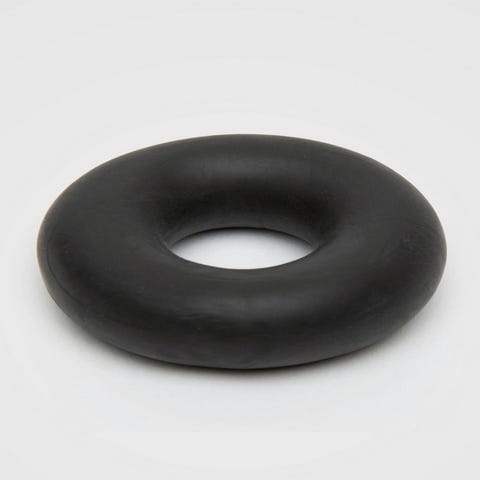 Cockring Stretchy Comfort BASICS