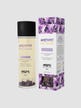 Huile de Massage Relaxante BIO Améthyste et Amande Douce