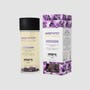 Huile de Massage Relaxante Amande Douce avec Amethyste