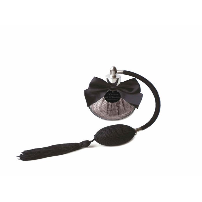 Parfum Sensuel L'Essence du Boudoir