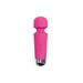 Stimulateur Wand Wanderful