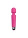 Stimulateur Wand Wanderful