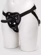 Kit gode ceinture débutant Joy Ride