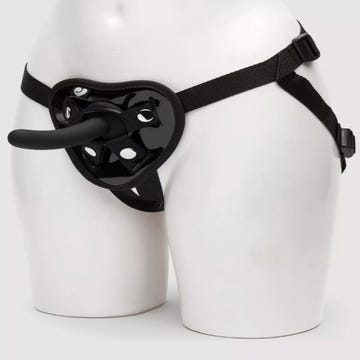 Kit gode ceinture débutant Joy Ride