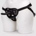 Kit gode ceinture débutant Joy Ride