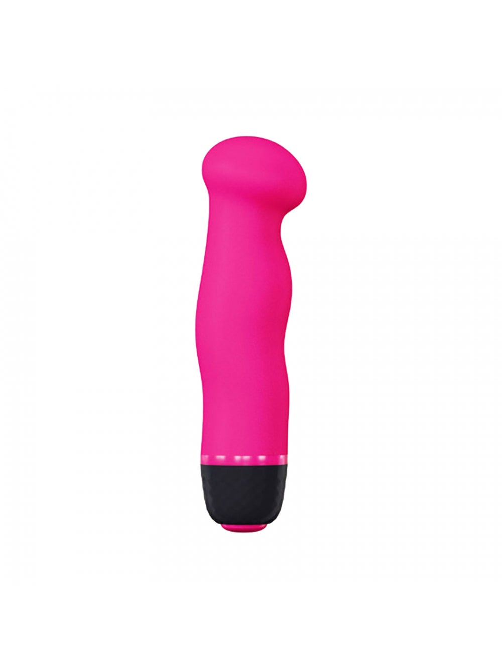 Stimulateur Clit Vibe
